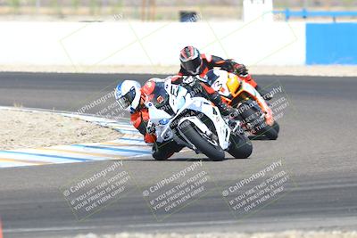 media/Sep-20-2025-TrackDaz (Sat) [[27f0cde673]]/A Group/12pm (Turn 1)/